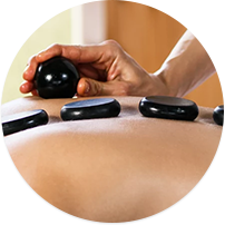 General Wellness / Weight Loss